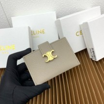 셀린느 카드지갑 (특급판) (국내배송)