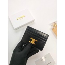 셀린느 카드 (특급판) (국내배송)