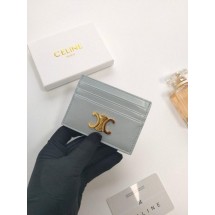 셀린느 카드 (특급판) (국내배송)