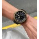 IWC 아쿠아타이머 IW379509 "해머헤드 샤크" (해외배송)