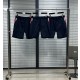 톰브라운 양면 포켓 짠 반바지 (해외배송)