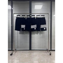 톰브라운 4바 반바지  (해외배송)