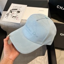 디올 볼캡 (해외배송)