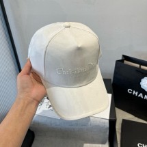 디올 볼캡 (해외배송)