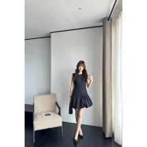 디올 원피스 (해외배송)