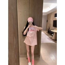 디올 반팔티 (국내배송)