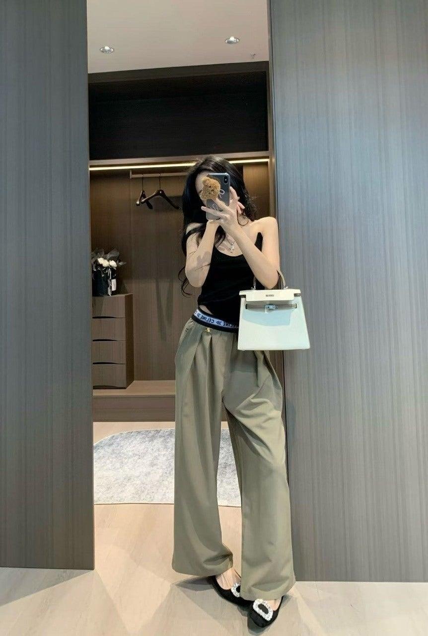 셀린느 기본 통슬렉스 (국내배송)