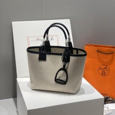 에르메스 스티플 28 토트백 (해외배송)