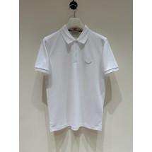 몽클레어 비즈니스 폴로 반팔 (해외배송)