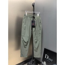 아크테릭스 남성용 아웃도어 캐주얼 바지 (해외배송)