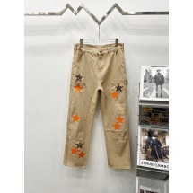 크롬하츠 청바지 (해외배송)
