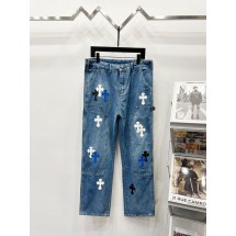 크롬하츠 청바지 (해외배송)