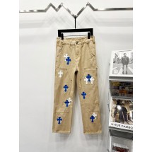 크롬하츠 청바지 (해외배송)