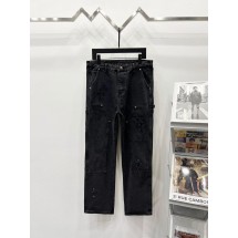 크롬하츠 청바지 (해외배송)