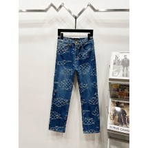 루이비통 청바지 (해외배송)