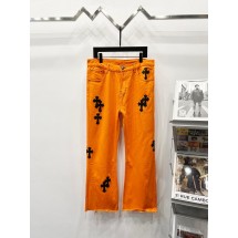 크롬하츠 청바지 (해외배송)