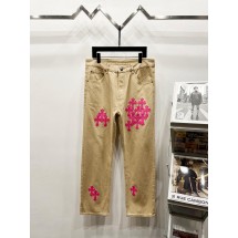 크롬하츠 청바지 (해외배송)