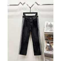 발렌시아가 청바지 (해외배송)