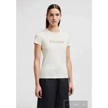 몽클레어 MONCLER 여성반팔  (국내배송)