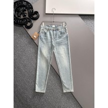 버버리 캐주얼 청바지 (해외배송)