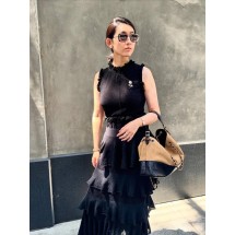 루이비통 민소매 (해외배송)