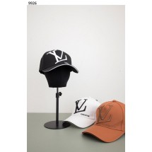 루이비통 Gravity Cap (국내배송)