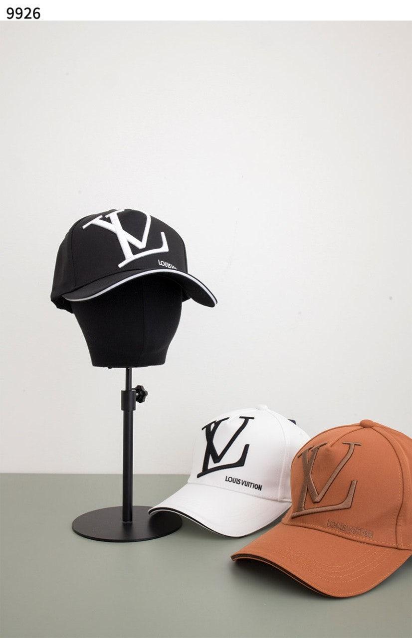 루이비통 Gravity Cap (국내배송)