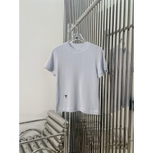 디올 반팔 (해외배송)