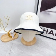 셀린느 벙거지 (국내배송)