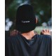 슈프림 치노 트윌 캠프캡 (국내배송)