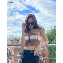 젠틀몬스터 쿠쿠(KuKu) 01 선글라스 (국내배송)