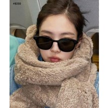 젠틀몬스터 랭(Lang) 01 선글라스 (국내배송)