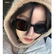 젠틀몬스터 플롯(PLOT) 01 선글라스 (국내배송)