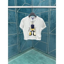 루이비통 25SS 뉴 쇼트 탑 2컬러 (해외배송)