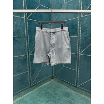 디올 꾸뛰르 플레어 쇼츠 (해외배송)