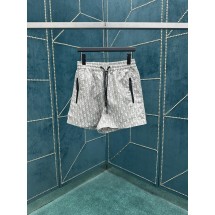 디올 오블리크 쇼츠 (해외배송)