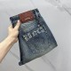 크롬하츠 청바지 (해외배송)