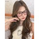 미우미우 안경 7컬러 (해외배송)
