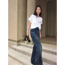 발망 25년  봄 여름 신상 반팔 (국내배송)