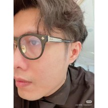 크롬하츠 딩가롱링롱2 안경테 (국내배송)