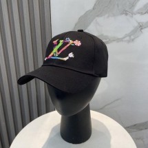 루이비통 LV 시그니처 모자 (국내배송)
