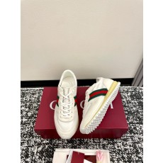 구찌 리모션 남성 스포츠화 (해외배송)
