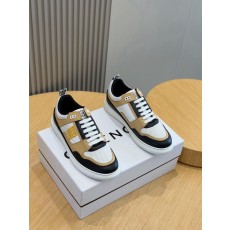 지방시 GIV RUNNER 스니커즈 (해외배송)