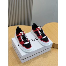 지방시 GIV RUNNER 스니커즈 (해외배송)