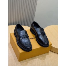 루이비통 메이저 로퍼 (해외배송)