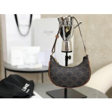 셀린느 CANVAS MINI BAG (정품급 해외배송)