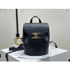 셀린느 보니 백팩 (정품급 해외배송)