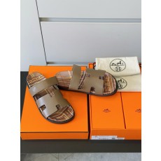 에르메스 H 시프르 샌들 (해외배송)