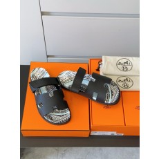 에르메스 H 시프르 샌들 (해외배송)