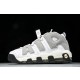 나이키 Air More Uptempo Pippen 농구화 (해외배송)